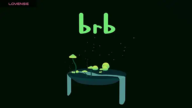 Nefertiti sex  online show from February 2025 07:52:02 PM