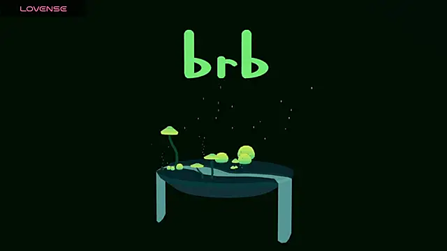 Nefertiti sex  online show from March 2025 11:09:02 PM