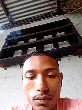 slimmydaddy69 online show from March 2026 10:51:01 AM