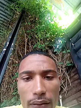 slimmydaddy69 online show from April 2026 07:58:02 AM