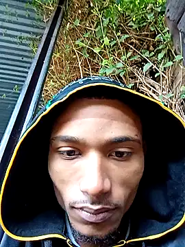 slimmydaddy69 online show from April 2026 05:27:02 AM