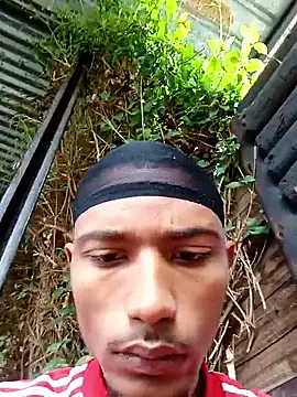 slimmydaddy69 online show from April 2026 06:44:01 AM