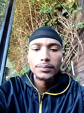 slimmydaddy69 online show from April 2026 07:24:01 AM