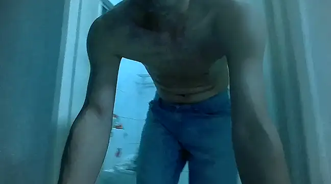 kisstoyousoon2024 online show from March 2025 04:58:02 PM