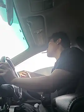 kisstoyousoon2024 online show from December 2025 05:47:01 AM