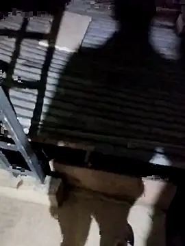 Verdachi online show from April 2026 03:23:01 AM