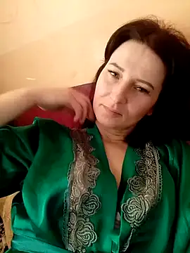 Snapshot of MriaLove31 chatting on December 2024 11:23:02 AM MriaLove31 online show from December 2024 11:23:02 AM