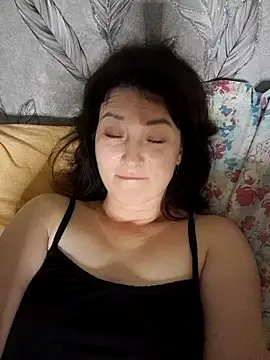 Snapshot of MriaLove31 chatting on September 2025 09:38:01 PM MriaLove31 online show from September 2025 09:38:01 PM