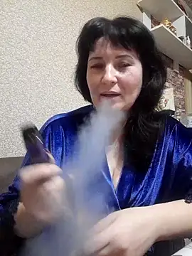 Snapshot of MriaLove31 chatting on November 2025 03:04:01 PM MriaLove31 online show from November 2025 03:04:01 PM