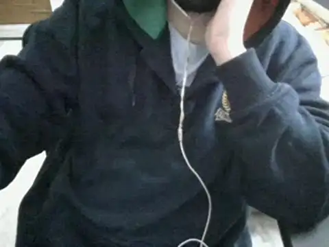 Snapshot of raka120294 chatting on December 2024 07:18:02 PM raka120294 online show from December 2024 07:18:02 PM