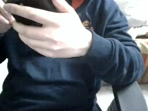 Snapshot of raka120294 chatting on December 2024 12:25:02 PM raka120294 online show from December 2024 12:25:02 PM