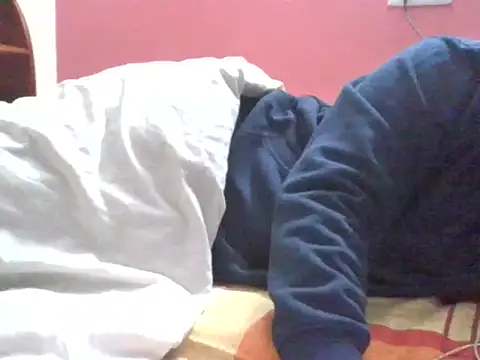 Snapshot of raka120294 chatting on December 2024 05:07:02 PM raka120294 online show from December 2024 05:07:02 PM