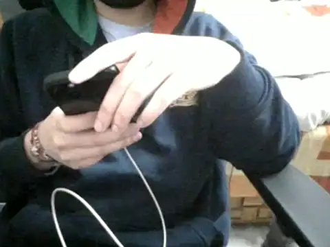 Snapshot of raka120294 chatting on January 2025 10:12:02 AM raka120294 online show from January 2025 10:12:02 AM