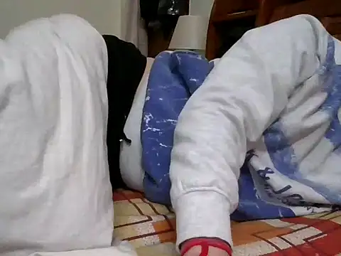 Snapshot of raka120294 chatting on January 2025 08:26:02 PM raka120294 online show from January 2025 08:26:02 PM