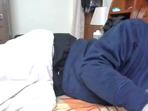 Snapshot of raka120294 chatting on January 2025 07:25:01 PM raka120294 online show from January 2025 07:25:01 PM