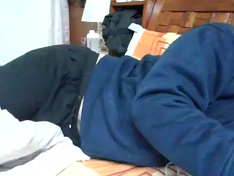 Snapshot of raka120294 chatting on January 2025 08:24:01 PM raka120294 online show from January 2025 08:24:01 PM