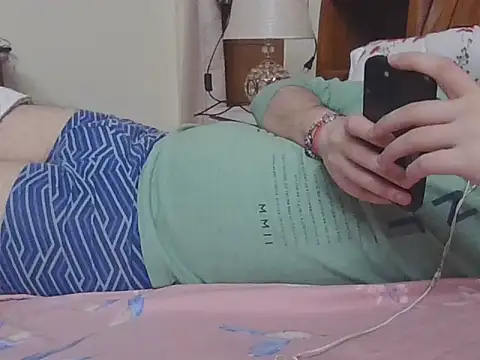 Snapshot of raka120294 chatting on March 2025 09:03:02 PM raka120294 online show from March 2025 09:03:02 PM