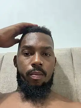 Destrozador415 online show from January 2025 04:18:02 AM