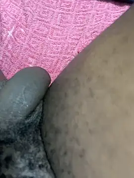 Destrozador415 online show from February 2025 09:11:01 AM