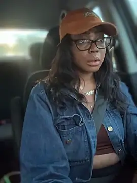 Snapshot of Blazerina chatting on September 2025 11:36:01 AM Blazerina online show from September 2025 11:36:01 AM