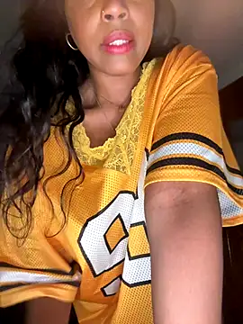 Snapshot of Blazerina chatting on October 2025 06:31:01 AM Blazerina online show from October 2025 06:31:01 AM