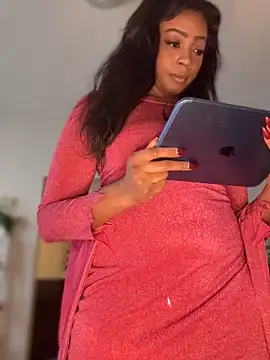 Snapshot of Blazerina chatting on October 2025 07:58:02 PM Blazerina online show from October 2025 07:58:02 PM