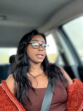 Snapshot of Blazerina chatting on November 2025 07:59:01 PM Blazerina online show from November 2025 07:59:01 PM