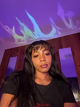 Blazerina online show from March 2026 09:58:02 AM