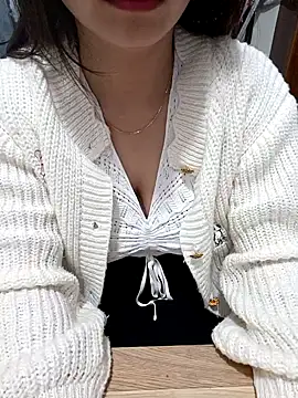 Snapshot of Little-star- chatting on January 2026 03:31:01 AM Little-star- online show from January 2026 03:31:01 AM