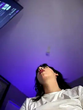 veronicaapink online show from December 2024 02:20:02 AM