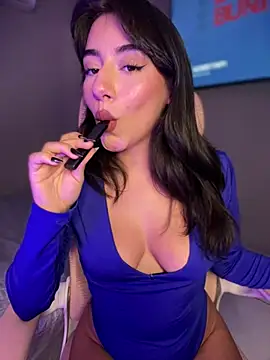 veronicaapink online show from March 2025 02:54:01 AM