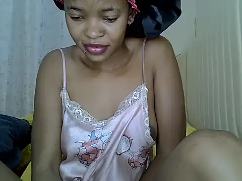 pretty betty online show from May 2026 10:55:01 AM