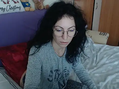 Emmatoo online show from January 2026 10:29:01 AM