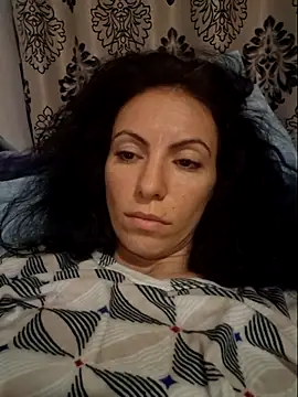 Snapshot of Emmatoo chatting on April 2026 10:29:01 PM Emmatoo online show from April 2026 10:29:01 PM