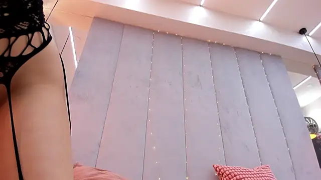 Snapshot of Jessy_Jo chatting on January 2025 11:04:02 AM Jessy Jo online show from January 2025 11:04:02 AM