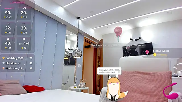 Snapshot of Jessy_Jo chatting on February 2025 10:59:02 AM Jessy Jo online show from February 2025 10:59:02 AM