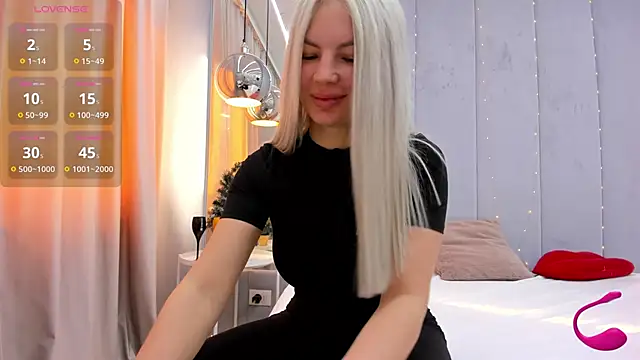 Snapshot of Jessy_Jo chatting on February 2025 07:29:01 AM Jessy Jo online show from February 2025 07:29:01 AM