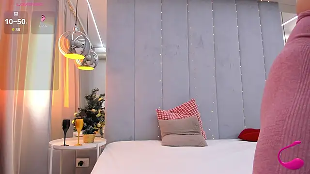 Snapshot of Jessy_Jo chatting on February 2025 06:23:01 AM Jessy Jo online show from February 2025 06:23:01 AM