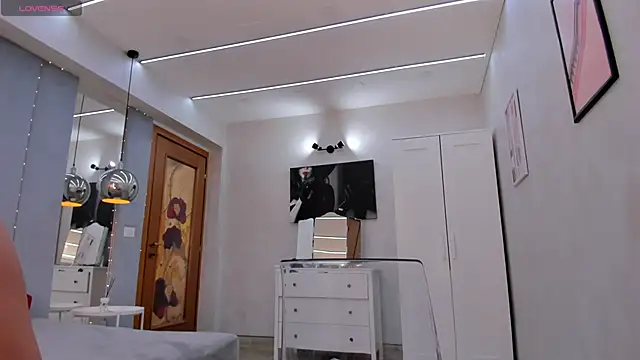 Snapshot of Jessy_Jo chatting on March 2025 10:43:02 AM Jessy Jo online show from March 2025 10:43:02 AM