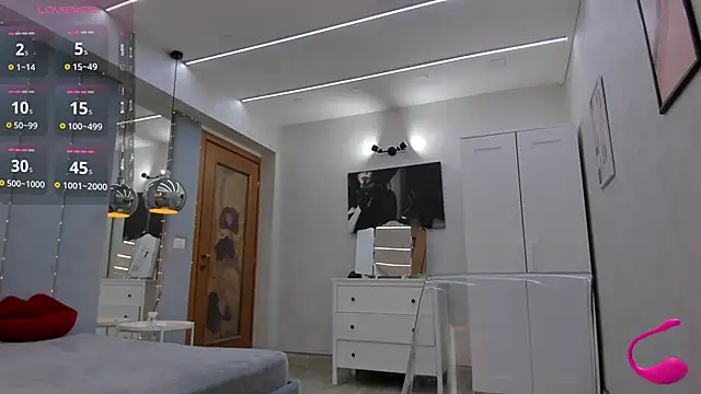 Snapshot of Jessy_Jo chatting on March 2025 07:15:01 AM Jessy Jo online show from March 2025 07:15:01 AM