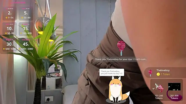 Snapshot of Jessy_Jo chatting on March 2025 05:49:02 AM Jessy Jo online show from March 2025 05:49:02 AM