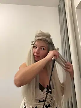 Snapshot of Jessy_Jo chatting on September 2025 06:46:02 PM Jessy Jo online show from September 2025 06:46:02 PM