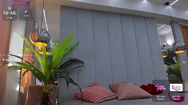 Snapshot of Jessy_Jo chatting on October 2025 06:19:01 AM Jessy Jo online show from October 2025 06:19:01 AM