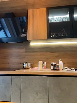 Snapshot of Jessy_Jo chatting on October 2025 05:27:01 AM Jessy Jo online show from October 2025 05:27:01 AM