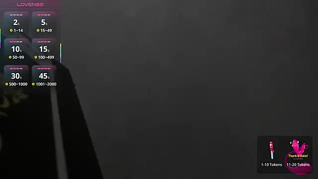 Snapshot of Jessy_Jo chatting on October 2025 05:27:02 AM Jessy Jo online show from October 2025 05:27:02 AM