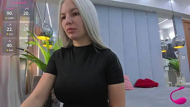 Snapshot of Jessy_Jo chatting on October 2025 05:41:02 AM Jessy Jo online show from October 2025 05:41:02 AM