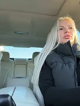 Snapshot of Jessy_Jo chatting on October 2025 05:52:01 AM Jessy Jo online show from October 2025 05:52:01 AM