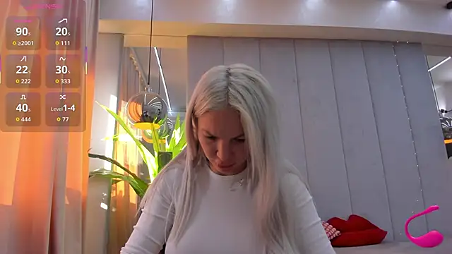 Snapshot of Jessy_Jo chatting on November 2025 06:59:02 AM Jessy Jo online show from November 2025 06:59:02 AM