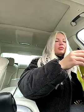 Snapshot of Jessy_Jo chatting on November 2025 06:45:02 AM Jessy Jo online show from November 2025 06:45:02 AM