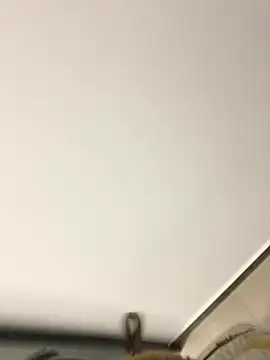 Snapshot of Jessy_Jo chatting on November 2025 06:35:02 AM Jessy Jo online show from November 2025 06:35:02 AM